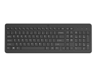 HP Klawiatura bezprzewodowa 220 - 1485304 - zdjęcie 1